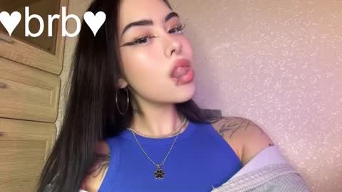 Kim online show from March 2026 05:35:02 AM