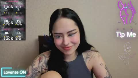 Kim online show from March 2026 09:04:02 PM