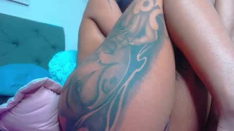 Kim online show from January 2025 05:38:01 AM