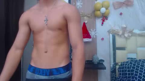 KIM online show from November 2025 03:04:01 PM