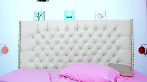 kim_eli online show from December 2024 10:47:02 PM