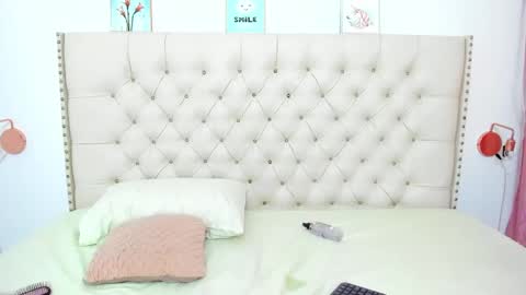 kim_eli online show from January 2025 07:45:02 PM