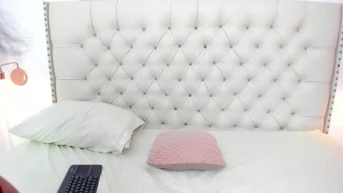 kim_eli online show from January 2025 08:11:02 PM