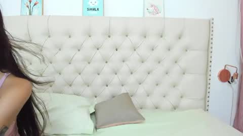 kim_eli online show from January 2025 07:27:02 PM