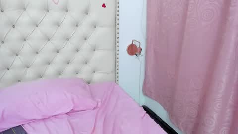 kim_eli online show from March 2025 01:59:02 AM