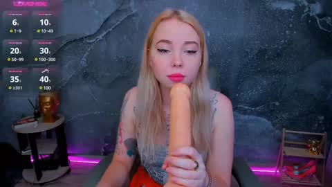 KIM online show from February 2025 07:13:01 AM