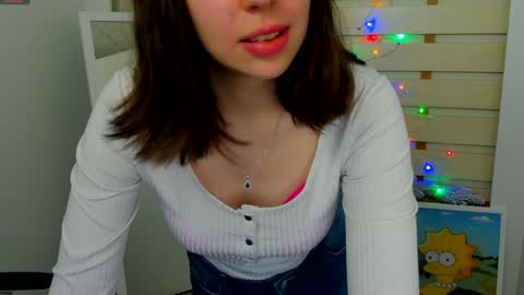 Kim online show from December 2024 07:46:01 AM