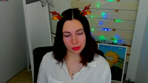 Kim online show from December 2024 07:42:01 AM