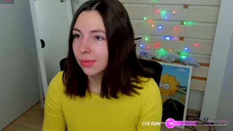 Kim online show from January 2025 07:43:02 AM