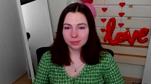 Kim online show from February 2025 07:31:01 AM