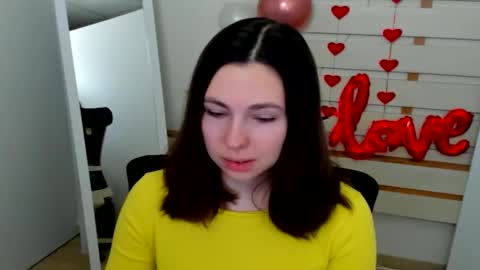 Kim online show from March 2025 01:38:02 PM