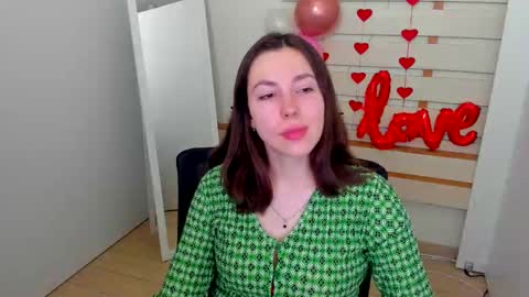 Kim online show from March 2025 01:35:02 PM