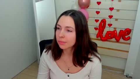 Kim online show from March 2025 05:07:01 PM