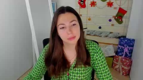 Kim online show from December 2025 01:38:02 PM