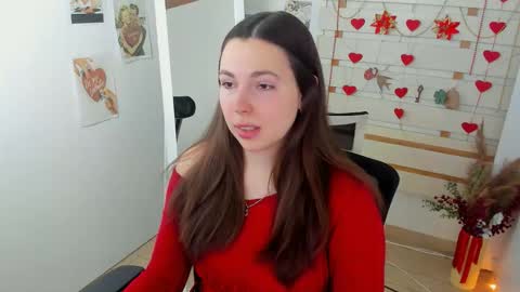 Kim online show from February 2026 01:42:01 PM