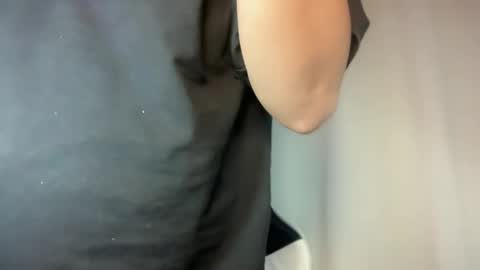 KYLIE online show from December 2025 12:59:02 AM