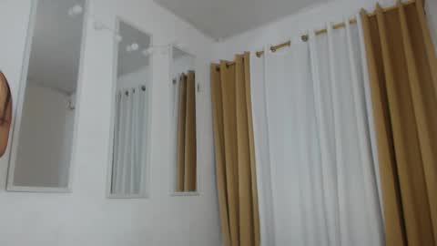 Snapshot of kim_lu29 chatting on December 2024 09:13:01 AM kim online show from December 2024 09:13:01 AM