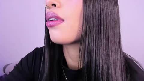 kim_mouth17 online show from February 2026 06:24:02 PM