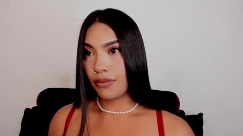 kim_mouth17 online show from May 2026 05:26:01 AM