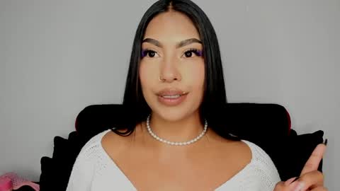 kim_mouth17 online show from June 2026 05:36:02 AM