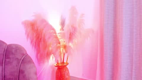 Kim Murphy online show from January 2025 01:21:02 PM