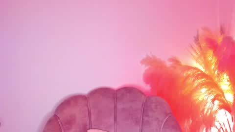 Kim Murphy online show from January 2025 11:41:01 AM