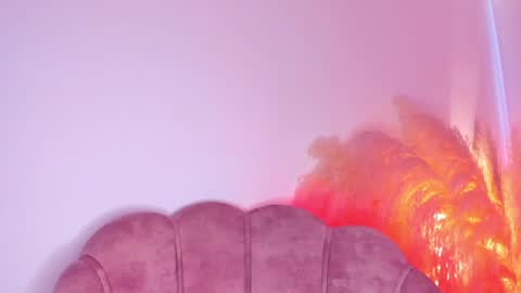 Kim Murphy online show from February 2025 03:28:02 PM