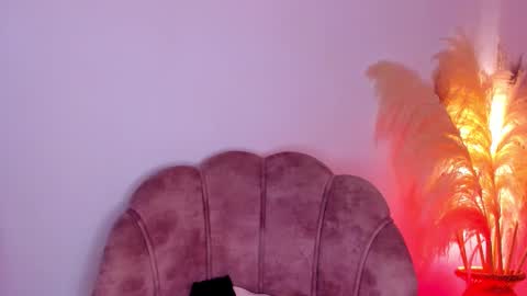 Kim Murphy online show from February 2025 12:48:01 PM