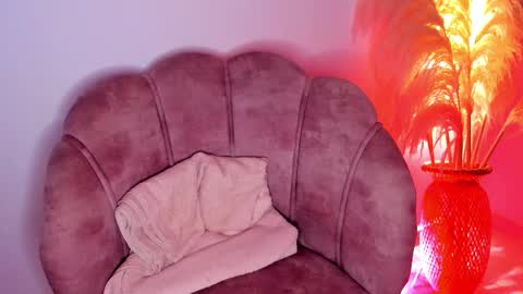 Kim Murphy online show from February 2025 12:33:01 PM