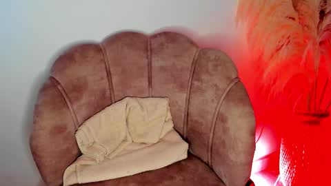 Kim Murphy online show from February 2025 03:49:01 PM