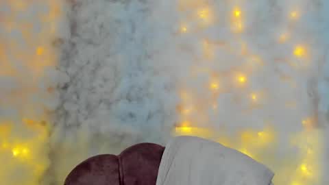 Kim Murphy online show from March 2025 03:39:01 PM