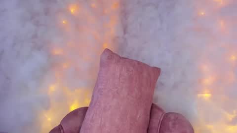 Kim Murphy online show from March 2025 11:26:01 PM