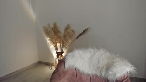 Kim Murphy online show from October 2025 12:28:01 PM