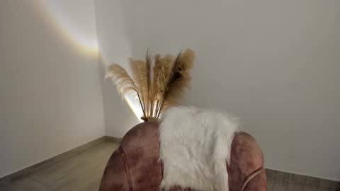 Kim Murphy online show from November 2025 03:56:02 PM