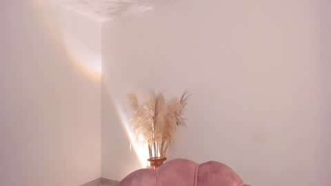 Kim Murphy online show from February 2026 01:09:02 PM