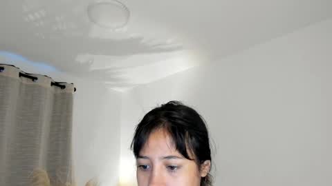 Kim Murphy online show from April 2026 11:37:01 AM