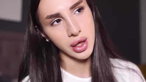 Kim Oberlin online show from September 2025 11:26:02 AM