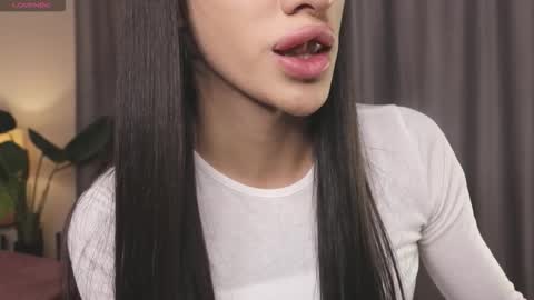 Kim Oberlin online show from September 2025 11:15:01 AM