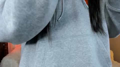 Kim Oberlin online show from January 2026 11:23:02 AM