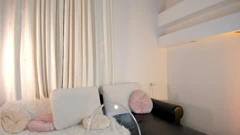 Kim Oberlin online show from January 2026 12:51:01 PM