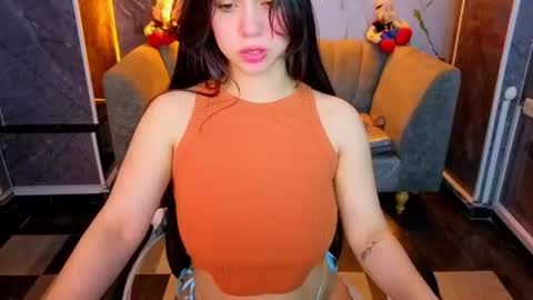 Snapshot of kim_perry_b chatting on July 2026 03:00:02 AM kim_perry_b online show from July 2026 03:00:02 AM