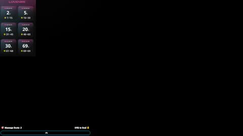 Snapshot of kim_ryu chatting on October 2025 04:16:01 AM Kim online show from October 2025 04:16:01 AM