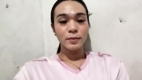 kim_sexxyasian4uxxx online show from November 2025 01:19:02 AM