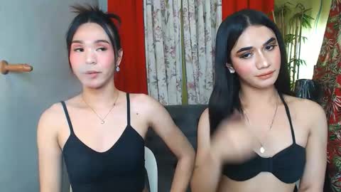 kim_sexxyasian4uxxx online show from May 2026 08:28:01 PM