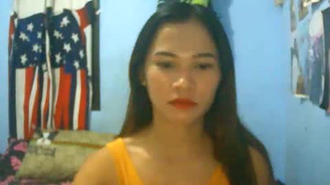 Snapshot of kim_starr chatting on November 2025 01:42:02 PM kim_starr online show from November 2025 01:42:02 PM