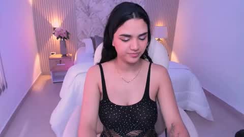 Kim online show from December 2025 08:07:02 PM