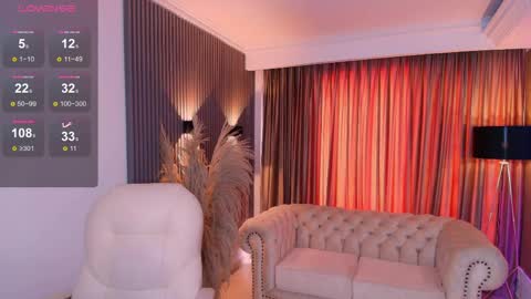 Kim online show from April 2026 07:53:01 PM