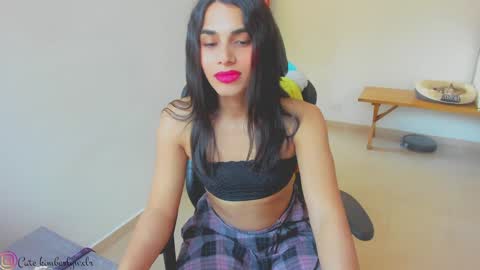 Snapshot of kim_wexler chatting on December 2024 06:52:02 PM OnlyFans kimberlywexlr online show from December 2024 06:52:02 PM