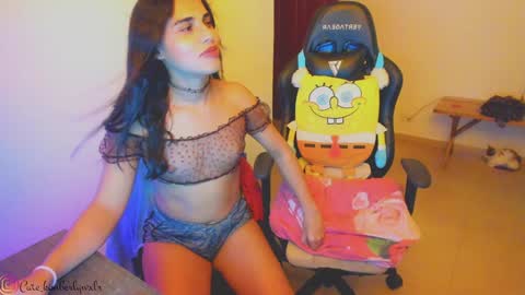 Snapshot of kim_wexler chatting on December 2024 02:52:01 AM OnlyFans kimberlywexlr online show from December 2024 02:52:01 AM