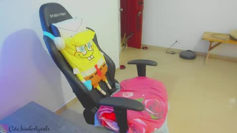 Snapshot of kim_wexler chatting on January 2025 04:47:01 AM OnlyFans kimberlywexlr online show from January 2025 04:47:01 AM